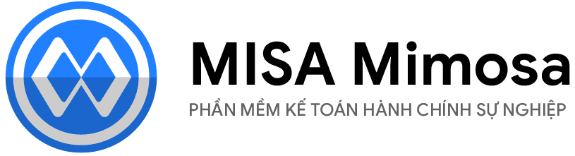 MISA Mimosa